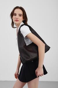 صورة المنتج ذات الصلة Shule Bags حقائب كتف