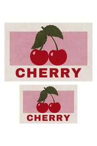 Related product image Homefesto Bathroom Mats