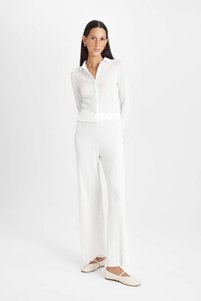 Related product image Defacto Pajama Bottoms