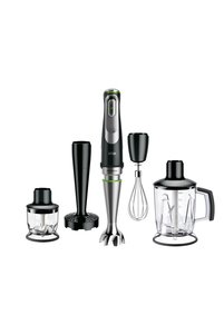 Related product image Braun Blender Sets