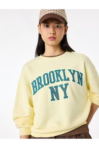 Related product image Koton Sweatshirts