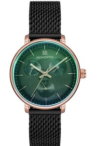 Related product image Momentus Watches