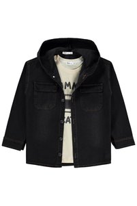 Related product image Civil Boys Shirts