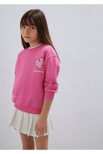 Related product image Mavi Sweatshirts