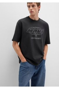 Related product image Mavi T-Shirts