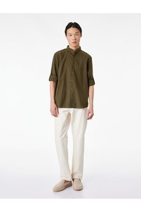 Related product image Koton Shirts