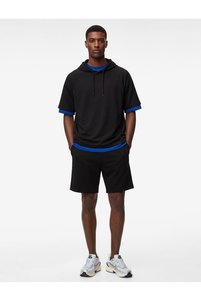 Related product image Koton Shorts