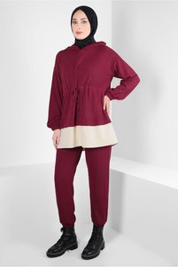 Related product image Alvina Two Piece Sets