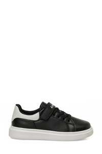 Related product image Kinetix Sneakers