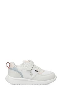 Related product image U.S. Polo Assn. Sneakers