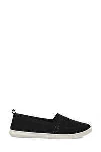 Polaris 327529.Z 6FX Siyah Kadın Slip On - Fiyatı, Yorumları