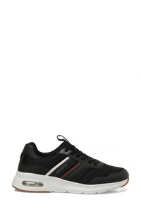 Kinetix COLONEL TX 6FX Siyah Erkek Sneaker - Fiyatı, Yorumları