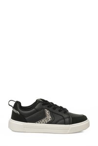 Related product image Kinetix Sneakers