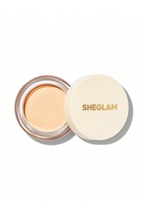 Related product image SHEGLAM Concealers & Correctors