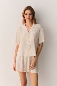 Related product image Suwen Pajama Sets