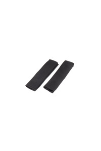 Related product image Seat Belts & Accessories