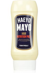 صورة المنتج ذات الصلة TONYMOLY ماسكات شعر