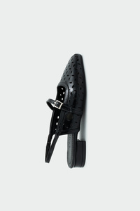 Related product image LAMİNTA Ballerina Flats
