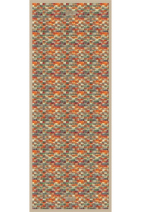 Related product image La boutique Shawls