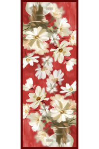 Related product image La boutique Shawls
