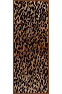 Related product image La boutique Shawls