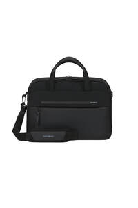 Related product image Samsonite Laptop Bags