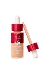 صورة المنتج ذات الصلة Bourjois فاونديشن