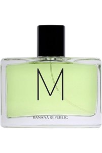 Related product image Banana Republic Fragrances and Deodorants