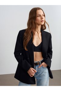 Related product image Dilvin Jackets