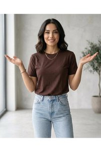 Related product image THEBEK Bodysuits