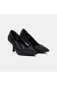 Related product image Desa Evening Shoes