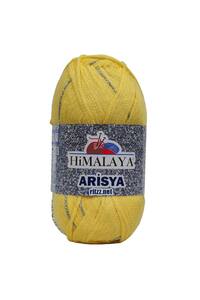 صورة المنتج ذات الصلة Himalaya خيوط الحياكة
