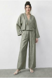 Related product image Bianco Lucci Two Piece Sets