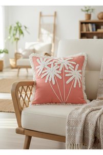 Related product image The Mia Cushions and Cushion Covers