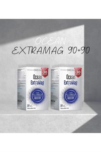 Related product image Orzax Vitamins