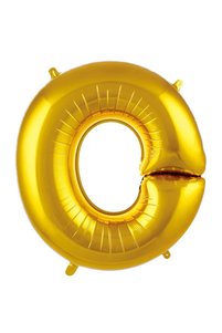 Related product image BEST PARTİ Balloons