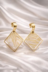 Related product image DoubleMax Jewelry Earrings