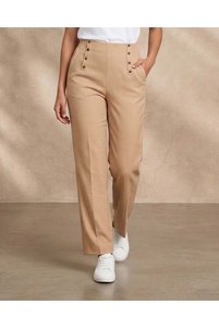 Related product image REDTAG Trousers