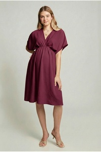 Related product image Lyn Mama Dresses