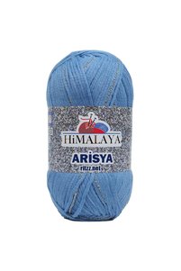 Related product image Himalaya Knitting Yarn