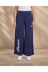 Related product image REDTAG Sports Pants