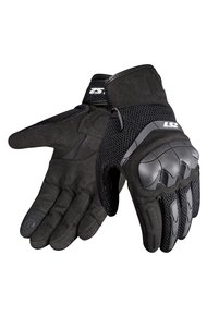 Related product image LS2 Motorcycle Gloves