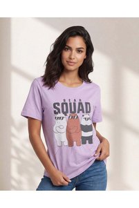 Related product image REDTAG T-Shirts