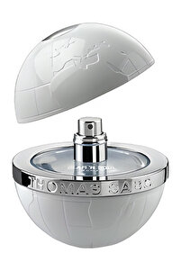 صورة المنتج ذات الصلة Thomas Sabo عطور ومزيلات العرق