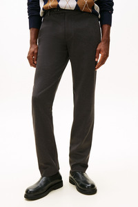 Related product image Tommy Hilfiger Trousers