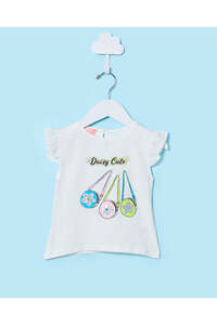 Related product image REDTAG T-Shirts