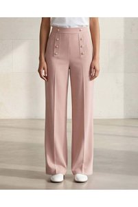 Related product image REDTAG Trousers