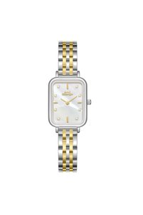 Related product image Slazenger Watches