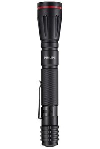 Imaginea produsului asociat Philips Lanterne