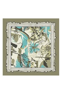Related product image Arancia Headscarves